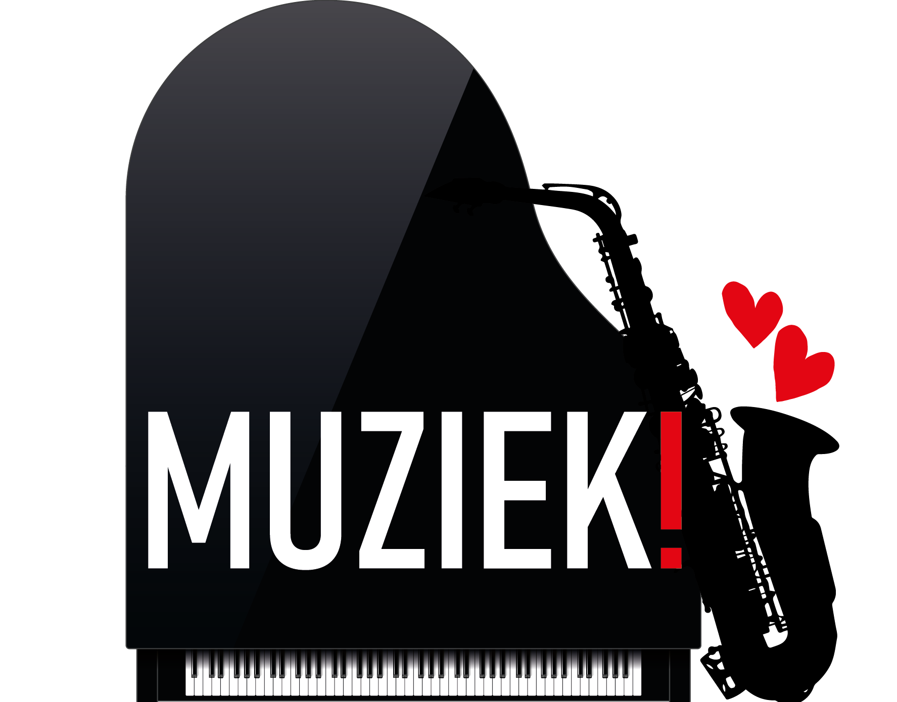 Muziek!